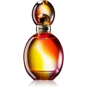 Missoni Missoni Eau de Toilette hölgyeknek 50 ml akciós termékkép 1