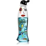 Moschino So Real Eau de Toilette hölgyeknek 100 ml akciós termékkép 1