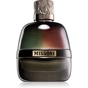 Missoni Parfum Pour Homme Eau de Parfum uraknak 100 ml akciós termékkép 1