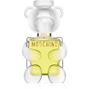 Moschino Toy 2 Eau de Parfum hölgyeknek 100 ml akciós termékkép 1