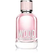 Dsquared2 Wood Pour Femme Eau de Toilette hölgyeknek 100 ml akciós termékkép 1