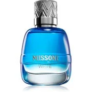 Missoni Wave Eau de Toilette uraknak 50 ml akciós termékkép 1