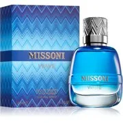 Missoni Wave Eau de Toilette uraknak 50 ml termék 2. képe