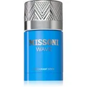 Missoni Wave stift dezodor uraknak 75 ml akciós termékkép 1
