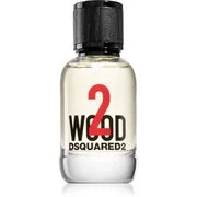 Dsquared2 2 wood Eau de Toilette uraknak 50 ml akciós termékkép 1