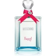 Moschino Funny! Eau de Toilette hölgyeknek 100 ml akciós termékkép 1