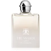 Trussardi Donna Eau de Toilette hölgyeknek 50 ml akciós termékkép 1