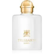 Trussardi Donna Eau de Parfum hölgyeknek 30 ml akciós termékkép 1