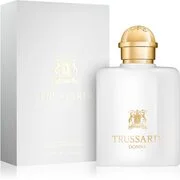 Trussardi Donna Eau de Parfum hölgyeknek 30 ml termék 2. képe