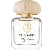 Trussardi My Name Eau de Parfum hölgyeknek 50 ml akciós termékkép 1