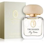 Trussardi My Name Eau de Parfum hölgyeknek 50 ml termék 2. képe