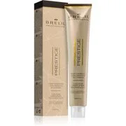 Brelil Professional Colorianne Prestige hajfesték árnyalat 7.44 Intense Copper Blonde 100 ml akciós termékkép 1