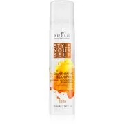 Brelil Professional Style YourSelf Shine On Me Ecospray hajfényspray minden hajtípusra 75 ml akciós termékkép 1