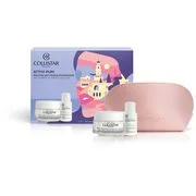 Collistar Attivi Puri Anti-wrinkle Firming Routine Gift Set ajándékszett akciós termékkép 1