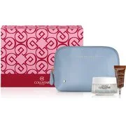 Collistar Hyaluronic Acid + Ceramides Aquagel Gift Set ajándékszett akciós termékkép 1