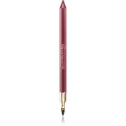 Collistar Professional Lip Pencil tartós szájceruza árnyalat 112 Iris Fiorentino 1,2 g akciós termékkép 1