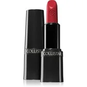 Collistar Rossetto Puro rúzs árnyalat 104 Rosa Lampone 3,5 ml akciós termékkép 1