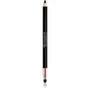 Collistar Professional Eye Pencil magas pigmenttartalmú vízálló szemceruza árnyalat 1 Nero 1,2 ml akciós termékkép 1