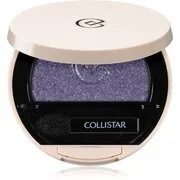 Collistar Impeccable Compact Eye Shadow szemhéjfesték árnyalat 320 Lavender 3 g akciós termékkép 1