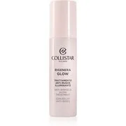 Collistar Face RIGENERA bőrvilágosító szérum a ráncok ellen 50 ml akciós termékkép 1