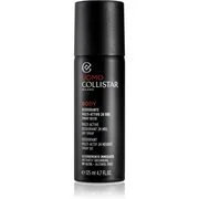 Collistar Uomo Multi-Active Deodorant 24hrs Dry Spray spray dezodor 24h 125 ml akciós termékkép 1