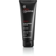 Collistar Uomo After-Shave Repair Balm hidratáló borotválkozás utáni balzsam 100 ml akciós termékkép 1