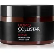 Collistar Man Shaving Cream borotválkozási krém 200 ml akciós termékkép 1