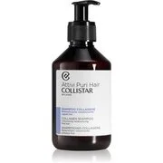Collistar Hair Collagen Shampoo Volumising Redensifier sampon dúsító hatással kollagénnel 250 ml akciós termékkép 1