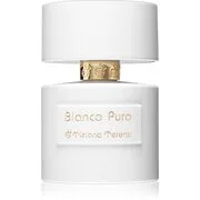 Tiziana Terenzi Bianco Puro parfüm kivonat unisex 100 ml akciós termékkép 1