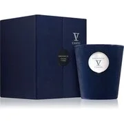 V Canto Magnificat illatgyertya 250 g termék 2. képe
