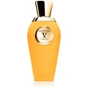 V Canto Sigismondo parfüm kivonat unisex 100 ml akciós termékkép 1