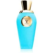 V Canto Pandolfo parfüm kivonat unisex 100 ml akciós termékkép 1