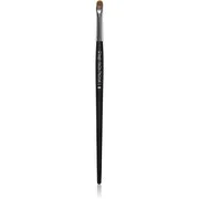 Diego dalla Palma Precision Eye Pencil Brush kis ecset a szemhéjfestékekre 1 db akciós termékkép 1