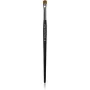 Diego dalla Palma Precision Shading Eye Brush lapos szemhéjfesték ecset 1 db akciós termékkép 1