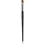 Diego dalla Palma Eye Brush 12 kis ecset a szemhéjfestékekre 1 db akciós termékkép 1