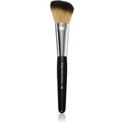 Diego dalla Palma Slanted Blush Brush - To Define Cheekbones ferdére vágott ecset 1 db akciós termékkép 1