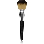 Diego dalla Palma Flat Powder And Bronzer Contouring Brush kontúrozó ecset 1 db akciós termékkép 1