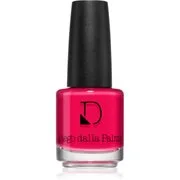 Diego dalla Palma Nail Polish hosszantartó körömlakk árnyalat 220 Good Karma 14 ml akciós termékkép 1