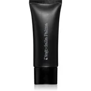 Diego dalla Palma Makeup Studio - Face Perfector Primer Lifting Effect sminkalap a make-up alá 30 ml akciós termékkép 1