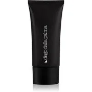 Diego dalla Palma Makeup Studio Radiance Booster Face & Body highlighter arcra és testre árnyalat Sparkling Wine 50 ml akciós termékkép 1