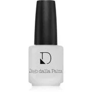 Diego dalla Palma UV Base Coat - Gel Effect alapozó körömlakk árnyalat Transparent 14 ml akciós termékkép 1