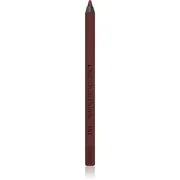 Diego dalla Palma Stay On Me Lip Liner Long Lasting Water Resistant vízálló szájceruza árnyalat 151 Chestnut 1,2 g akciós termékkép 1