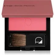 Diego dalla Palma Powder Blush arcpirosító árnyalat 22 Bright Pink 5 g akciós termékkép 1