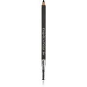 Diego dalla Palma Eyebrow Pencil tartós szemöldök ceruza árnyalat 65 CHARCOAL GREY 1,2 g akciós termékkép 1