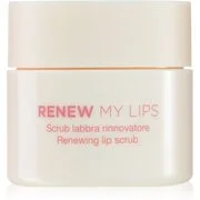 Diego dalla Palma RENEW MY LIPS szájpeeling 25 ml akciós termékkép 1