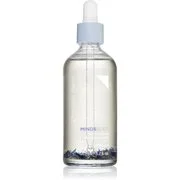 Diego dalla Palma Mind & Body antistressz testápoló olaj 95 ml akciós termékkép 1