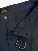 Next Cargo nadrágok  tengerészkék termék 2. képe