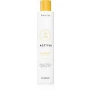 Kemon Actyva Bellessere tápláló sampon minden hajtípusra 250 ml akciós termékkép 1