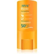 Arval IlSole Protective Stick SPF 50+ helyi ápolás a káros napsugarak ellen SPF 50+ 9 ml akciós termékkép 1