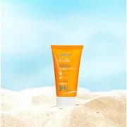 Arval IlSole Anti-wrinkle Protective Face Cream SPF 30 védőkrém a ráncok ellen SPF 30 50 ml termék 2. képe